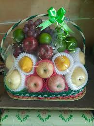 Church logo 1 mocks united methodist church. Raka Buah Segar Edisi Mau Buat Lamaran Parcel Buah Facebook