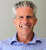 Confirmed Facilitators