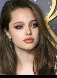 Coming soon movie my honey cute #THE #PROPHET 🔪🔫🔪🔫🔪🔫 Await my dear💖  #Jully 2025