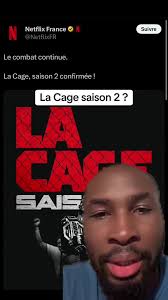 Taylor Vs Ibrahim The Cage