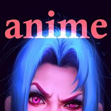 Cu categoriile și culorile puteți face cunoștință în blocul cu legenda hărții. Anime Music Radio Apps On Google Play