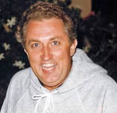 Memories of William Michael Kelly