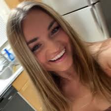 McKenna DeFreese (@kenna_defreese)