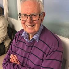 Thank you Wotton for an exquisite year. See you all