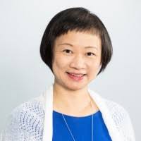 Sally Zhang Email & Phone Number