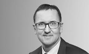 Spitalverein Leuggern Jahresbericht 2020