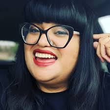 That's wonderful news!!