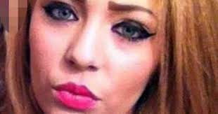 Family of teen stabbed to death by one of Scotland's youngest female  killers demand crackdown