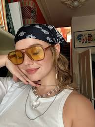 All the queers I've been throughout the years (whether they knew they were  or not) to commemorate the end of pride month