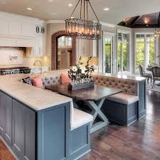 The granite bedroom bundle comes with poses, textures and the bedroom itself. Pin By Princesslizzie On Home Decor Kitchen Island With Bench Seating Home Kitchens Kitchen Inspirations