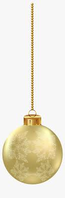We did not find results for: Hanging Christmas Ornament Png Clipart Image Hanging Christmas Decoration Png Transparent Png Kindpng