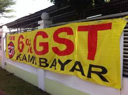 Bila ke kedai barangan bayi, anda pasti rambang mata dengan pelbagai corak sarung tangan & sarung kaki. Warehouse Sale Barangan Baby Okbb Pocoyo Classic Pooh Etc 3 7 Jun 2015 Joyfullymotherhood