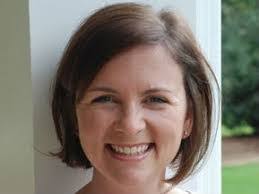 Laura Lasseter's Instagram, Twitter & Facebook