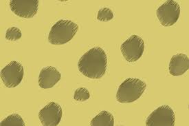 Its not that hard, god. 4 Ways To Draw A Cheetah Print Wikihow