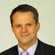 1medical university of vienna, section for science of complex systems, cemsiis, spitalgasse 23, 1090 vienna, austria. Stefan Klimek In Der Xing Personensuche Finden Xing