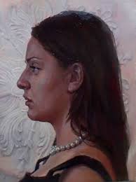 EIGHTYSFOURTH GRAND NATIONAL EXHIBITION