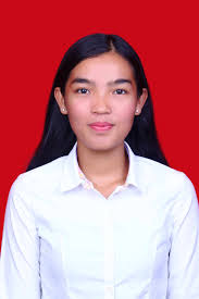 GLENN MOSES ALINSKY MARPAUNG