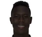 Mosta FC Football Team Player Stats Live