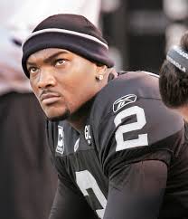 Russell a disappointment at every turn