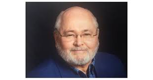 Gerald Oden Obituary (1950