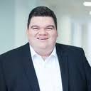 Hanko in der Personensuche von Das Telefonbuch