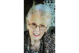 Nancy Bechard Obituary (2015)