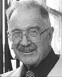 Allan K. 'Al' Taylor