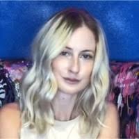 100+ "Stacey Caldwell" profiles