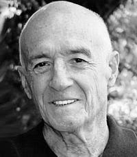 John Miles Obituary (2008)