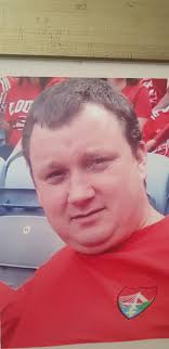 Thanks to everyone who took part in a really special occasion this morning  for the Remembrance Mass at the Folly. We were really pleased with the  large crowd in attendance and with