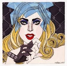 The Jillian Tamaki Interview