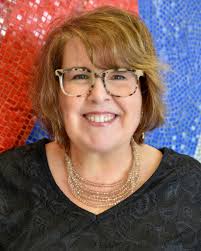 Slippery Rock Area Education Association