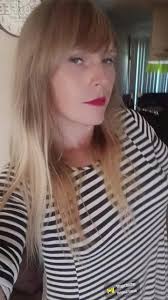 Would you like to do a questionnaire¿ hahaahha #spotlight