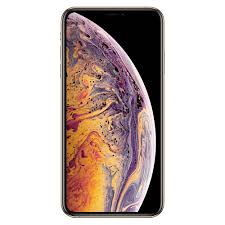 Iphone Xs Riparazione Fotocamera Anteriore Top Riparazione