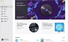App Store Not Working In Macos Catalina How To Fix Appletoolbox