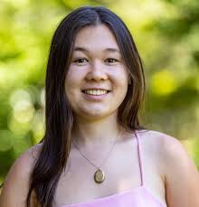 Meet Our Current Students