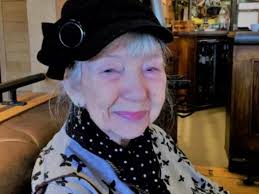 Gloucestershire death notices and funeral announcements made in the last  week