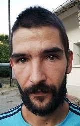 Jonathan Balogh's Instagram, Twitter & Facebook