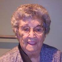 Adelaide "Ida" Botelho