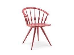 Chairs Tables And Chairs Archiproducts Dining Chairs Chair Contract Furniture