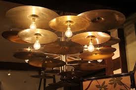 Snare Drum Light Fixture Google Search Music Room Drum Light Fixture Music Furniture