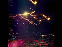 Little mix presents a brand new project titled confetti. confetti is little mix's upcoming 6th studio album which is scheduled for release on november 6, 2020 through rca and columbia records. Little Mix Confetti Album Teaser Youtube