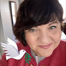 🎉Congratulations to Robin Levy , winner of the Pyramid Model Consortium's  (PMC) Champion Award! Robin was recognized at the National Training  Institute of Effective Practices #NTI2025 Conference in Florida for her  outstanding