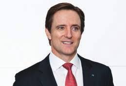 Aviva plc Annual report and accounts 2013