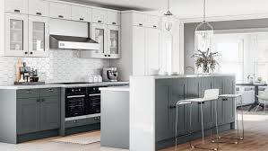 Explore 24 listings for kitchen solid wood worktops at best prices. Kildare Kitchen Kitchen Meaning Kitchen Ikea Kitchen