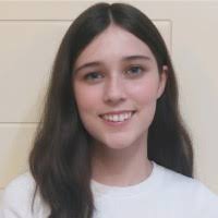 500+ perfiles de «Espino»