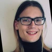 200+ "Wideman" profiles