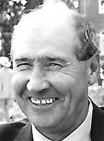 Leon Duke Obituary (1940