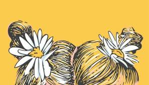  Happy Yellow Tumblr Background Wallpaper Tumblr Free Wallpaper Backgrounds Tumblr Backgrounds