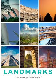 Picture Quiz Ideas 25 Fun Picture Rounds For Your Next Zoom Quiz Fun Quiz Pub Quiz Quiz